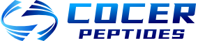 Cocer Peptides