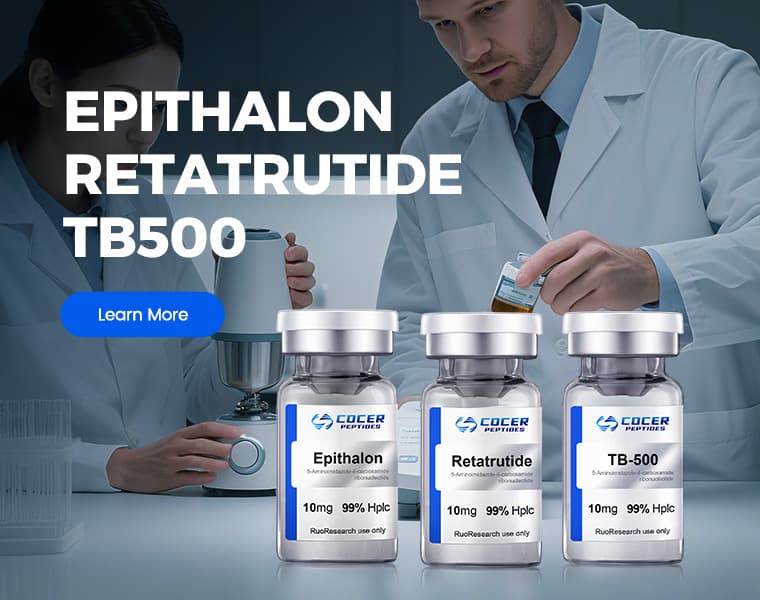 Peptide Bond