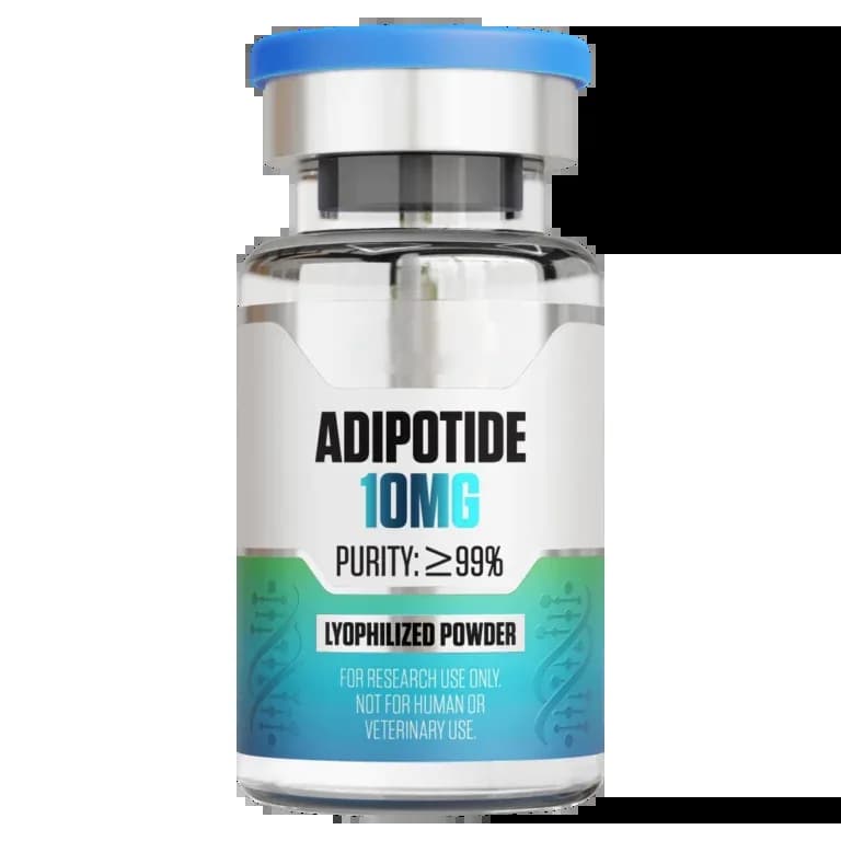 Adipotide 10mg