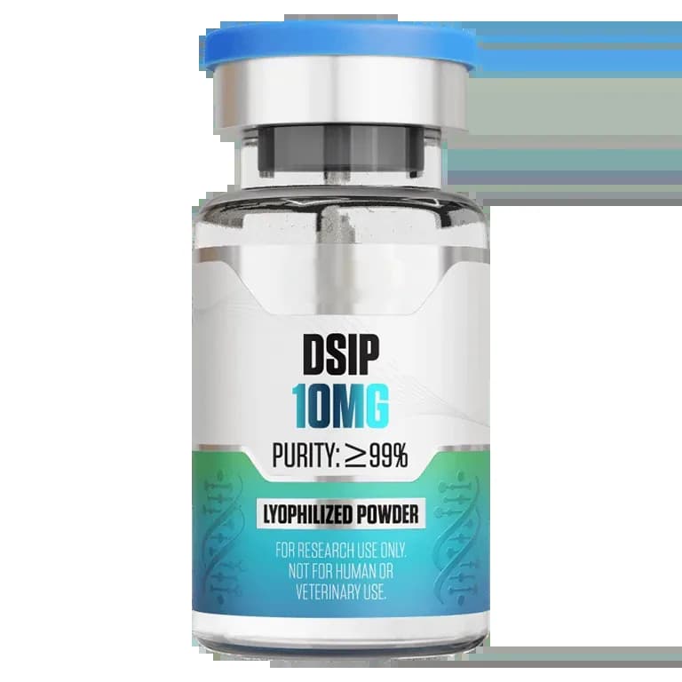 DSIP 10mg