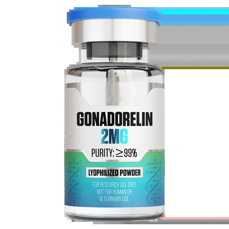 Gonadorelin 2mg