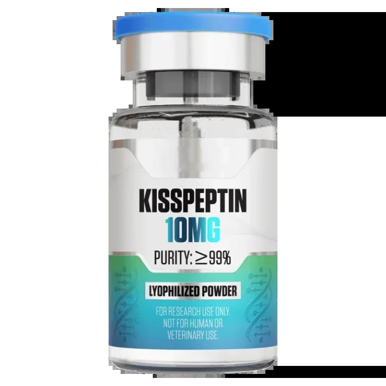 Kisspeptin 10mg