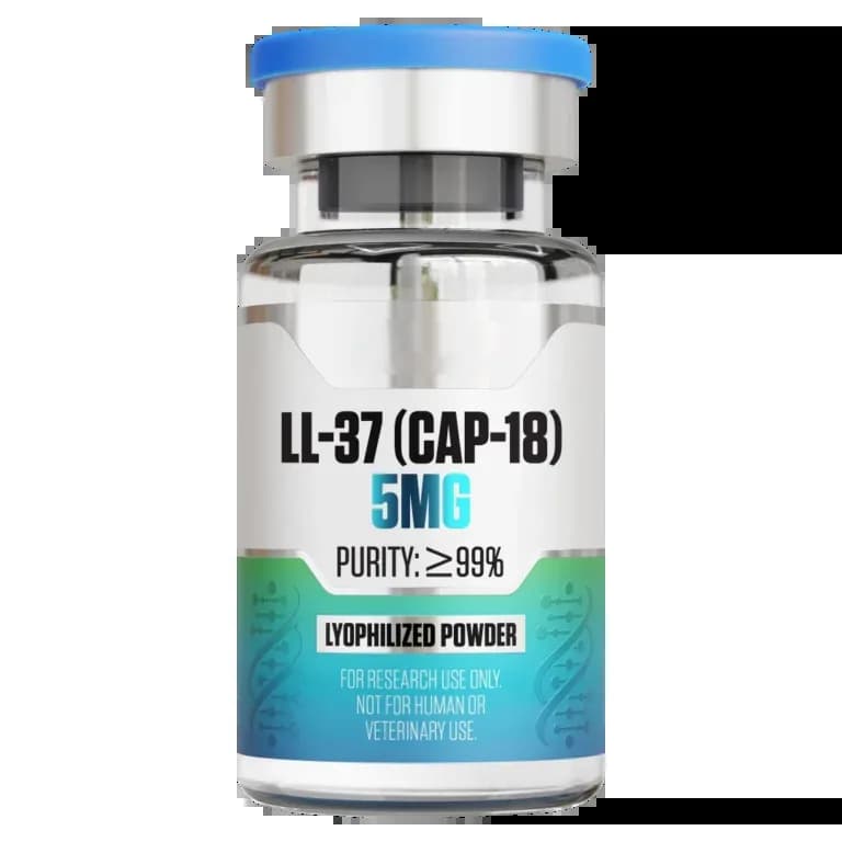 LL-37 5mg