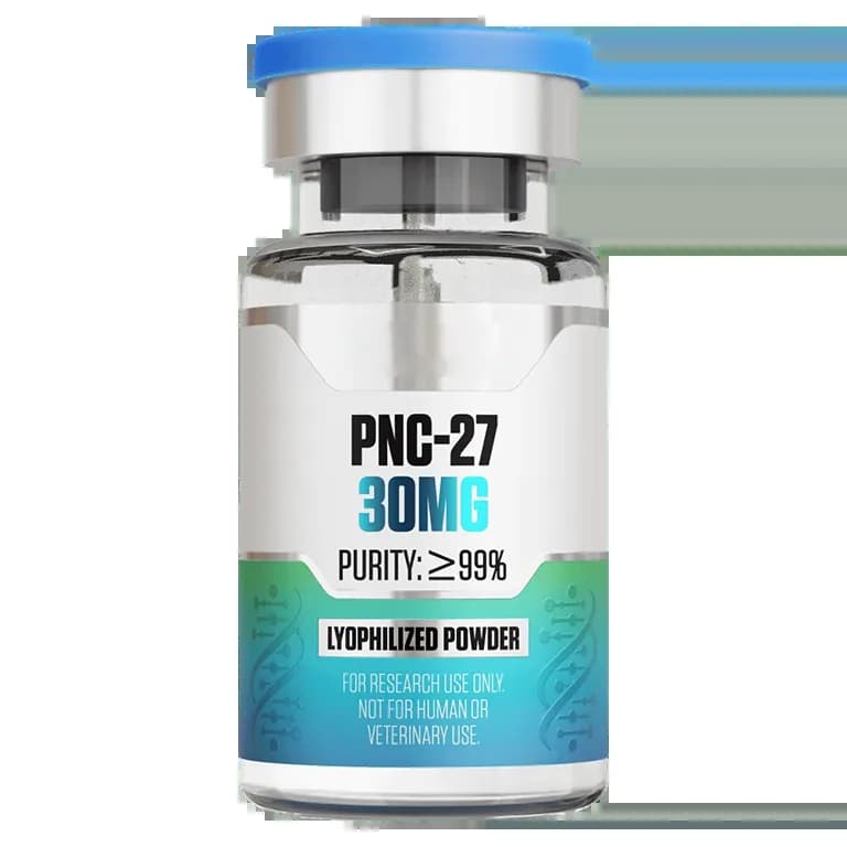 PNC-27 30mg