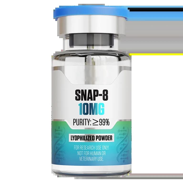 SNAP-8 10mg