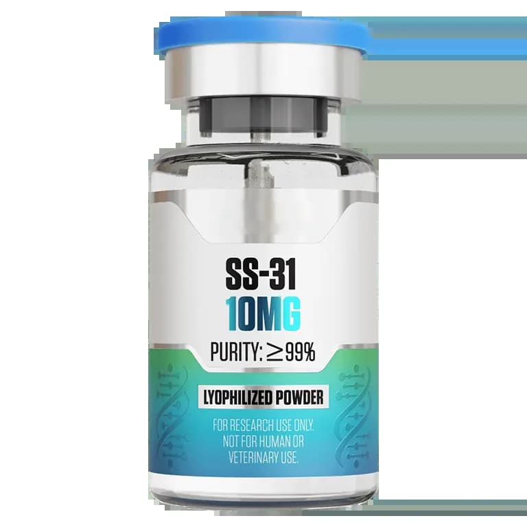 SS-31 10mg