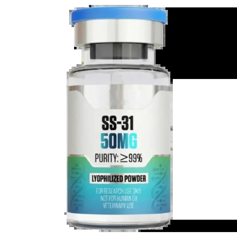 SS-31 50mg