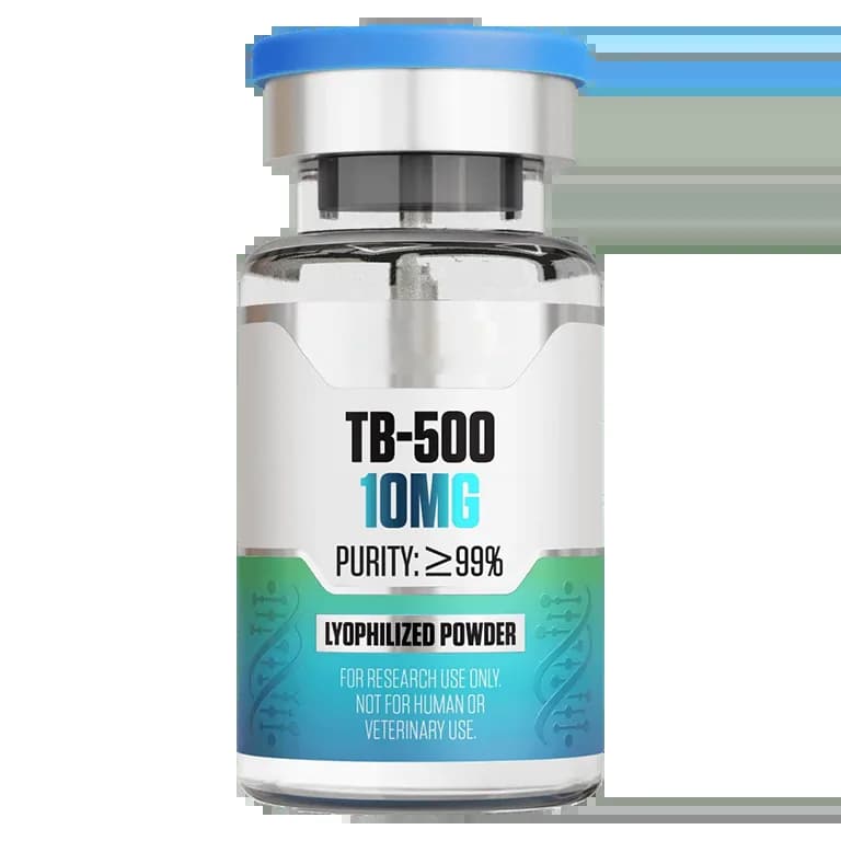 TB-500 10mg