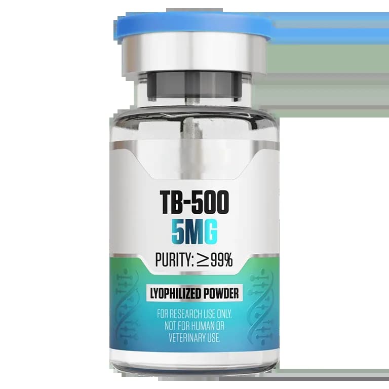 TB-500 5mg