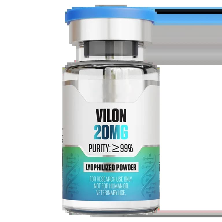 Vilon 20mg