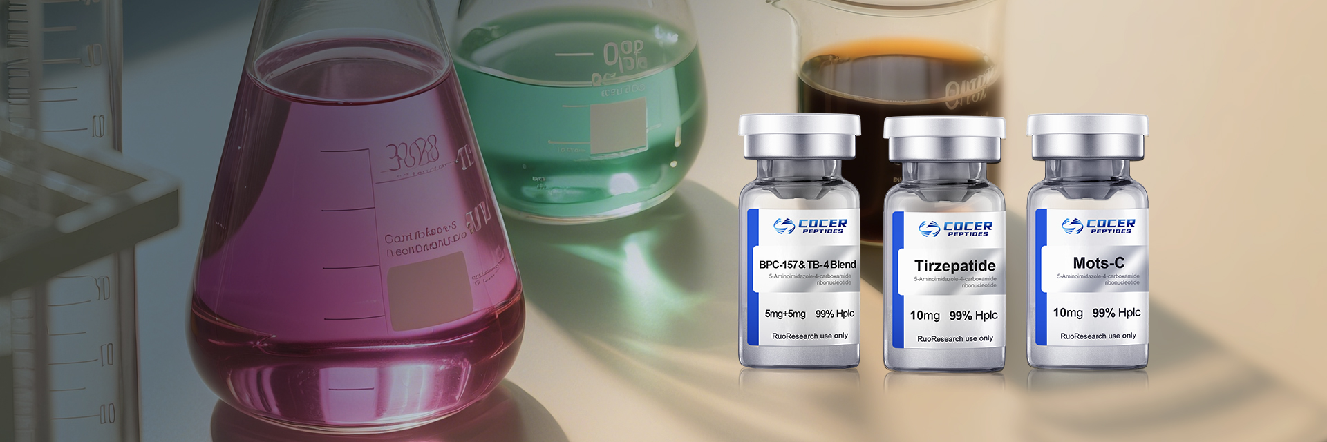 Peptide Solubility