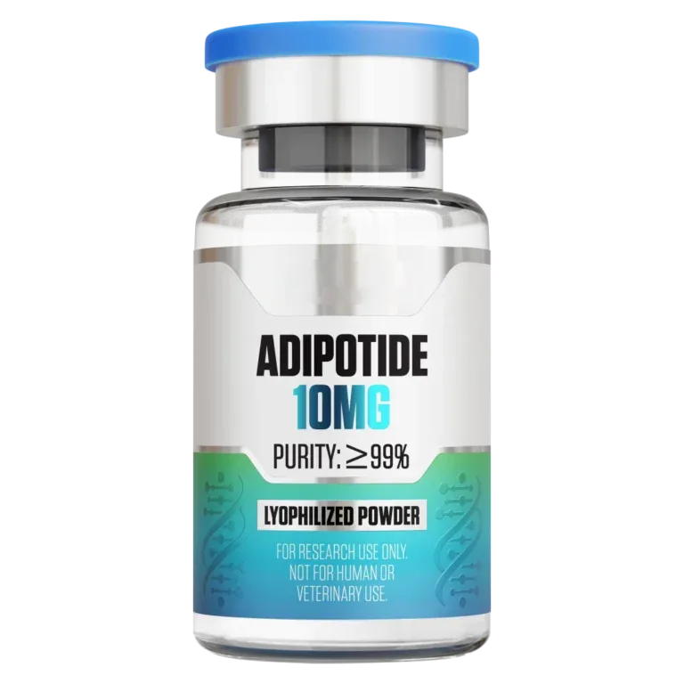 Adipotide 10mg