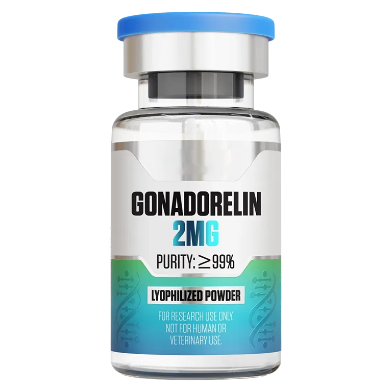 Gonadorelin 2mg
