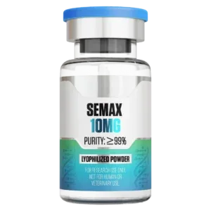 Semax 10mg