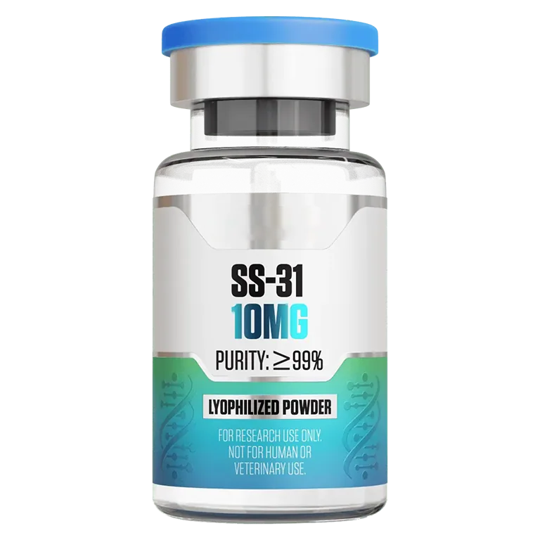 SS-31 10mg
